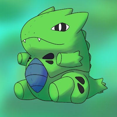 SubsTtarさんのプロフィール画像