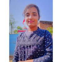 Laxmipriya Bhuyan(@Laxmipriya35291) 's Twitter Profile Photo