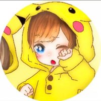 りゅーさん🍃💅@ (@h2so4_gozaru) Twitter profile photo