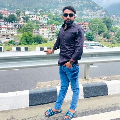 आएगा हनुमान बदलेगा राजस्थान..🔰🔰🔰
RLP...
हनुमान बेनीवाल जिंदाबाद