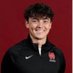 Charlie Lavery (@charlielavery5) Twitter profile photo Charlie Lavery (@charlielavery5) Twitter profile photo