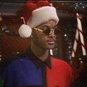 nicolas torres - @don_towers16 - Twitter