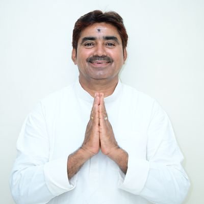 Bhagirath71 Profile Picture