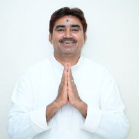 Bhagirath Tetarwal (@bhagirath71) 's Twitter Profile Photo Bhagirath Tetarwal (@bhagirath71) 's Twitter Profile Photo