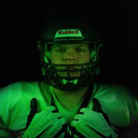 Carson Baker (@carsonbaker77) 's Twitter Profile