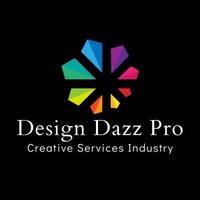 Design Dazz Pro(@design_dazz) 's Twitter Profile Photo