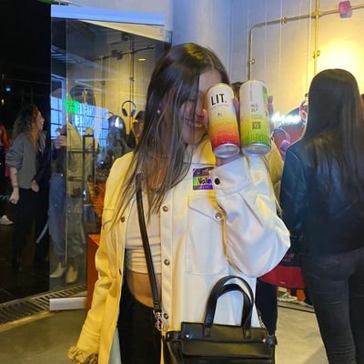 𝕁𝕦𝕟𝕥𝕠𝕤 𝕕𝕠𝕟𝕕𝕖 𝕟𝕒𝕕𝕚𝕖 𝕡𝕦𝕖𝕕𝕒 𝕚𝕣 💫.