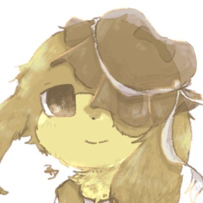コるフィさんのプロフィール画像