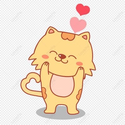 gatun77's profile picture. ชอบคนสุภาพ -ไม่หยาบคาย-ลับๆนะค่ะ