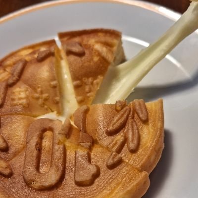 iup8P1Psql16689's profile picture. 