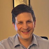 josh sommovilla (@jsommov) 's Twitter Profile