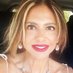 Diana Gomez (@dianninag) Twitter profile photo Diana Gomez (@dianninag) Twitter profile photo