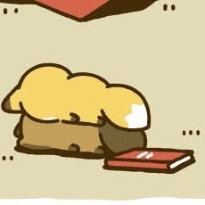 sorakyun___'s profile picture. @sorakyun_ アカウント使えなくなりました
🦎🍼 FF14 ElementalDC Kujata/ CS:GO / LoL /Valorant /Darts