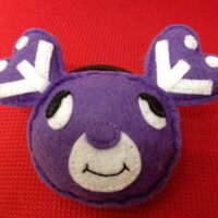 tomo (@peach_time_love) 's Twitter Profile