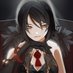 Fira | On Hiatus | (@floweroffira) Twitter profile photo Fira | On Hiatus | (@floweroffira) Twitter profile photo