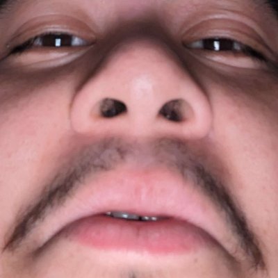 Justenさんのプロフィール画像
