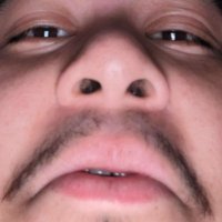 Justen (@justentymes) 's Twitter Profile Photo