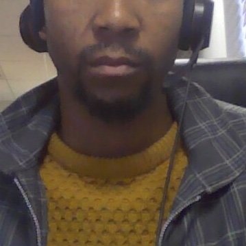 Very BIG on Family. Not affiliated or endorsed by any (pty)Ltd! I’m trying to get this Tech money in a rush! Tech Enthusiastic🇿🇦! I’m a DM non-Reader 😏