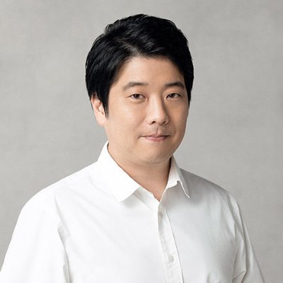 Spiral_Matsu's profile picture. VCのプリンシパル/XSproutにてCVCコンサル｜コーポレートベンチャリングの最適化｜テーマ：物流,不動産,CVC｜住友商事→翻訳スタートアップ→ゼロワンブースター（アクセラレーター）→Spiral （VC）｜サッカー、ジャンプコミックス、クラフトジン、モスバーガーが好き｜好きな言葉は創意工夫と融通無碍