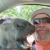 Chris hassler (@chrishassl86671) Twitter profile photo Chris hassler (@chrishassl86671) Twitter profile photo