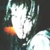 K (@cybr_bvtch) Twitter profile photo K (@cybr_bvtch) Twitter profile photo