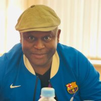 Injoli yeSizwe and Intlabi Enkulu (@osipuka) 's Twitter Profile