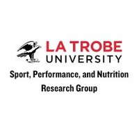 La Trobe SPAN Research Group(@LaTrobe_SPAN) 's Twitter Profileg