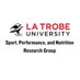 La Trobe SPAN Research Group (@latrobe_span) Twitter profile photo La Trobe SPAN Research Group (@latrobe_span) Twitter profile photo