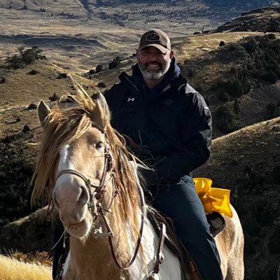 Greg Morin Profile