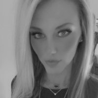 Rachel Wilson (@rgwilson07) 's Twitter Profile