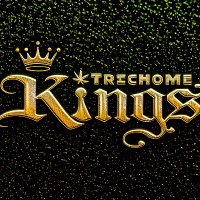 Trichome Kings(@Trichome_Kings) 's Twitter Profile Photo