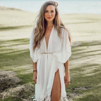 alexavega Profile Picture