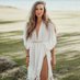 Alexa PenaVega (@alexavega) Twitter profile photo Alexa PenaVega (@alexavega) Twitter profile photo