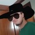 AntonioBM (@antoni0xd8) Twitter profile photo AntonioBM (@antoni0xd8) Twitter profile photo
