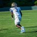 Clarence McCloud (@clarencemccl0d_) Twitter profile photo Clarence McCloud (@clarencemccl0d_) Twitter profile photo