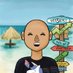 web3beach.eth (@web3beach) Twitter profile photo web3beach.eth (@web3beach) Twitter profile photo