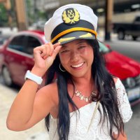 Zoë Comerford (@zoe_comerford) 's Twitter Profile Photo Zoë Comerford (@zoe_comerford) 's Twitter Profile Photo