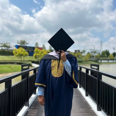 ezzrulasraf's profile picture. Opportunities don’t happen. You create them. 𝙑𝙞𝙫𝙞𝙩 𝙥𝙤𝙨𝙩 𝙛𝙪𝙣𝙚𝙧𝙖 𝙫𝙞𝙧𝙩𝙪𝙨 🔴🌳