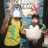 ray_pspe22