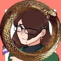 Faxe MacAran (@themacaran) Twitter profile photo