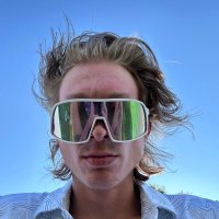 Brad (@b_hook21) 's Twitter Profile