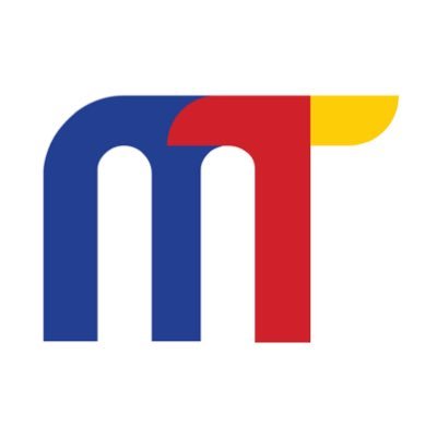 MabuhayTech's profile picture. We’re innovators using cutting-edge AI technology to build smart systems and create next-gen digital human ads that wow. wellcome to passionate about AI, tech.