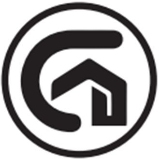 Grande Modular Housing (Anhui) Co., Ltd. is located in Hefei,It is one of the most powerful container house factories.