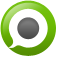 Use Vopium on your mobile and SAVE up to 94% on global calls and SMS. Easy to use, with or w/out Wi-Fi connect, works on old school mobiles to smartphones.