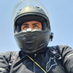 Jorge Flores (@jorgeflore33449) Twitter profile photo Jorge Flores (@jorgeflore33449) Twitter profile photo