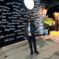 POLO SCO (@scogotti) 's Twitter Profile Photo