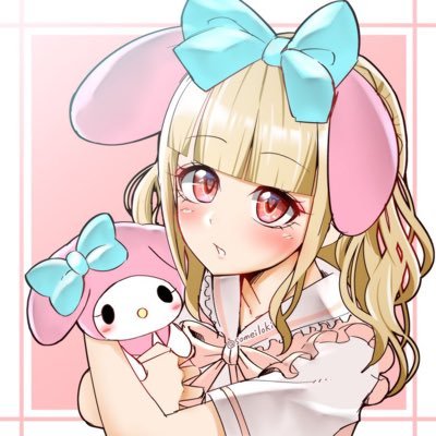 🦋🥀ゆいき🕛さんのプロフィール画像