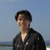 Kyosuke Yakabe (@kyosukeyakabe) Twitter profile photo Kyosuke Yakabe (@kyosukeyakabe) Twitter profile photo