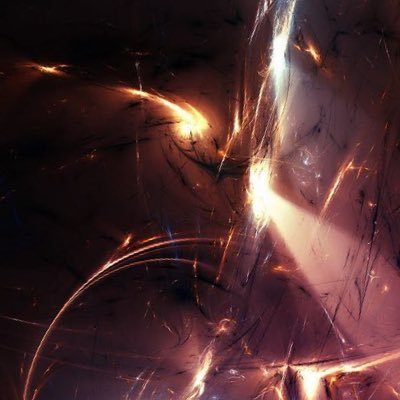 jnessim1129's profile picture. 