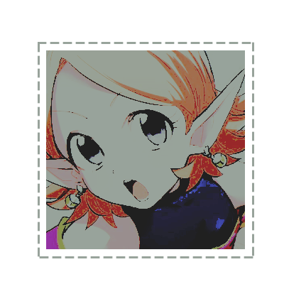 ChronoaOfTime's profile picture. 𝙄 ----- 𝙬𝙤𝙣'𝙩 𝙡𝙚𝙩 𝙮𝙤𝙪
   -------    𝙙𝙚𝙨𝙩𝙧𝙤𝙮 𝙩𝙝𝙚 𝙩𝙞𝙢𝙚𝙡𝙞𝙣𝙚~!! ------ follow MAIN @siyanslutfem